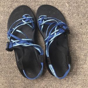 Women’s Chaco sandals